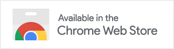 SmsManager Chat v Internetovém obchodě Chrome