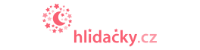 Logo hlidacky