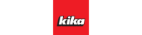 Logo kika