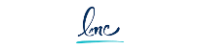 Logo lmc