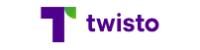 Logo twisto